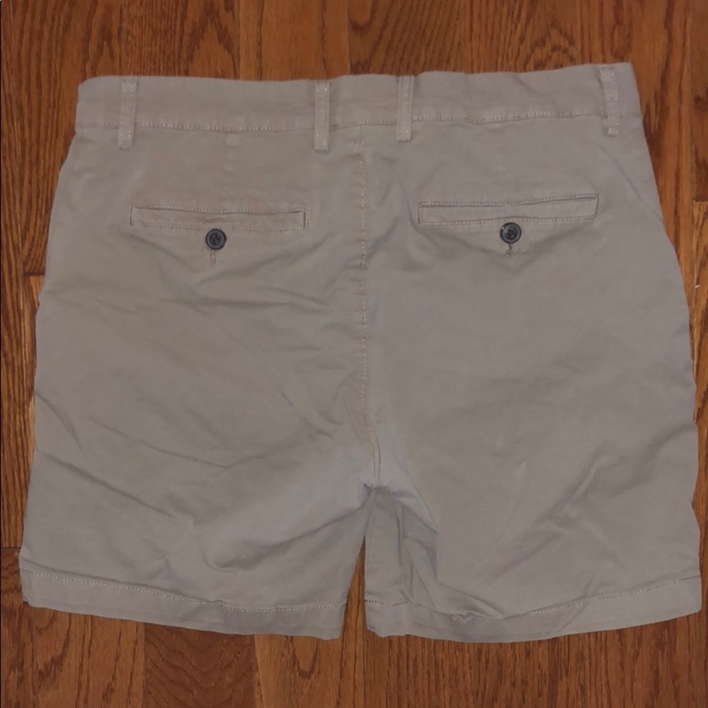 Goodthreads Shorts - Picture 4 of 4